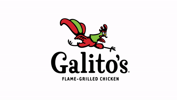 Galito's Kenya