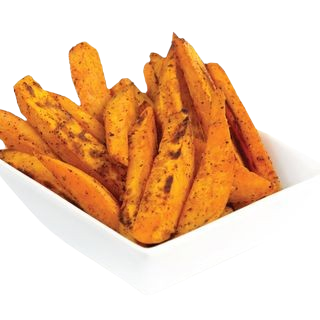 Foodking - Fast Food Restaurant WordPress Theme