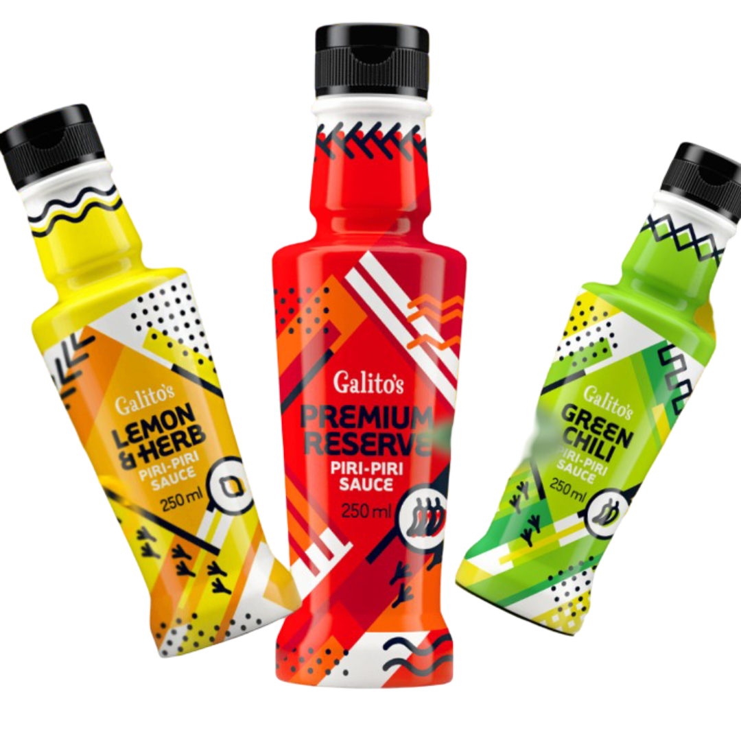 Foodking - Fast Food Restaurant WordPress Theme