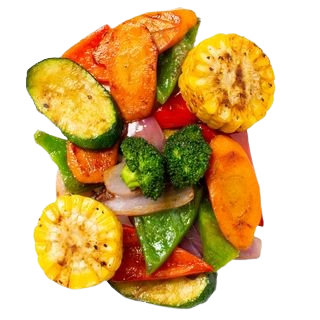 Foodking - Fast Food Restaurant WordPress Theme