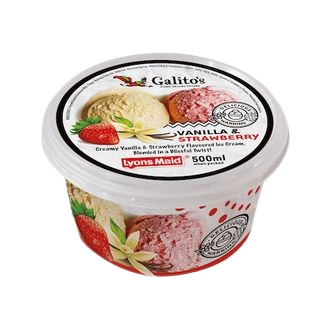 Foodking - Fast Food Restaurant WordPress Theme